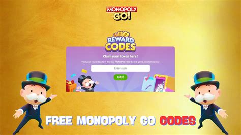 monopoly redemption|Promo Codes — Monopoly GO! Help Center.